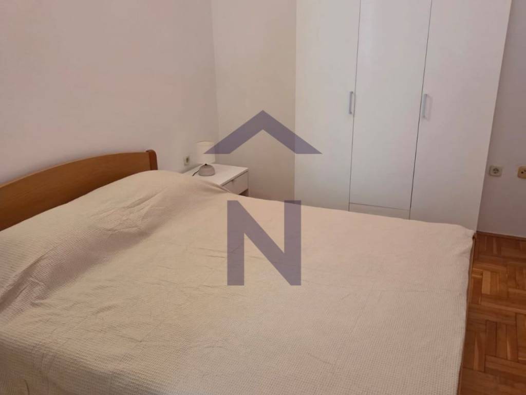 Stan u zgradi, Najam, Zadar, Zadar