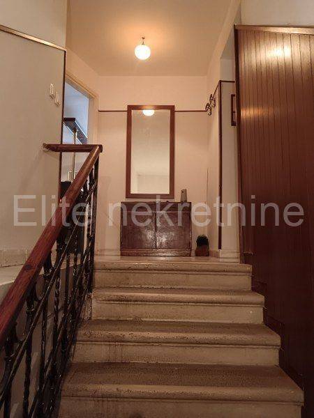 Stan u kući, Prodaja, Opatija, Opatija