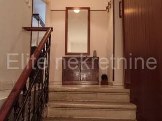 Stan u kući, Prodaja, Opatija, Opatija