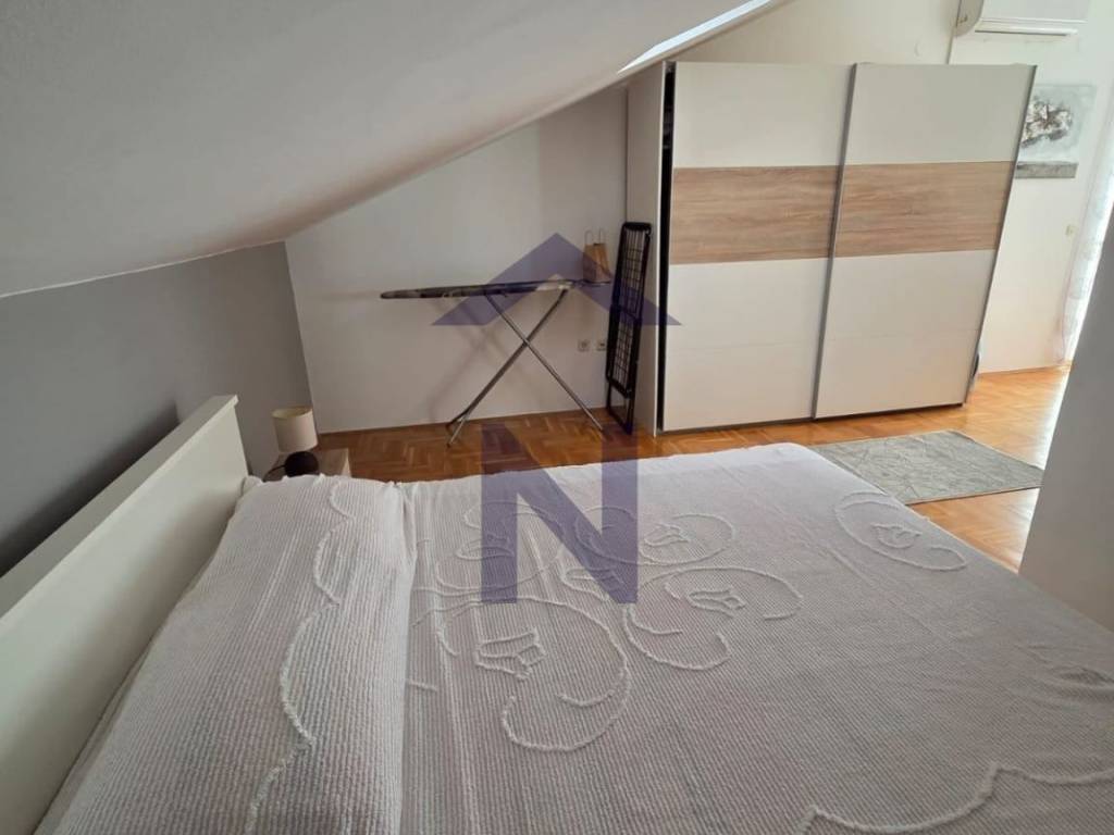 Stan u zgradi, Najam, Zadar, Zadar