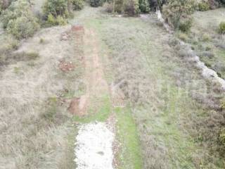 Građevinsko zemljište, Prodaja, Svetvinčenat, Butkovići