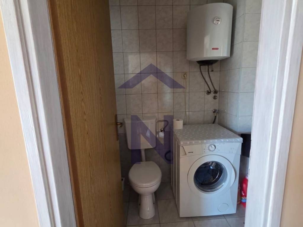 Stan u zgradi, Najam, Zadar, Zadar