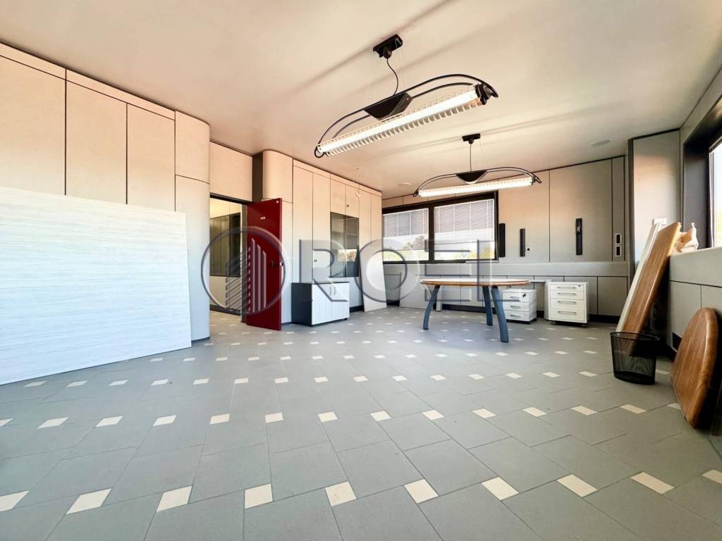 Poslovna zgrada, Zakup, Zagreb, Donja Dubrava