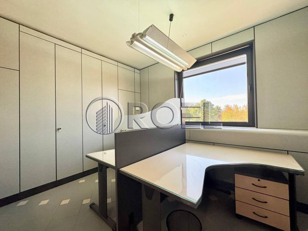 Poslovna zgrada, Zakup, Zagreb, Donja Dubrava