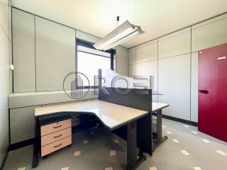 Poslovna zgrada, Zakup, Zagreb, Donja Dubrava