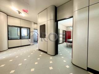 Poslovna zgrada, Zakup, Zagreb, Donja Dubrava