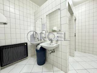 Poslovna zgrada, Zakup, Zagreb, Donja Dubrava