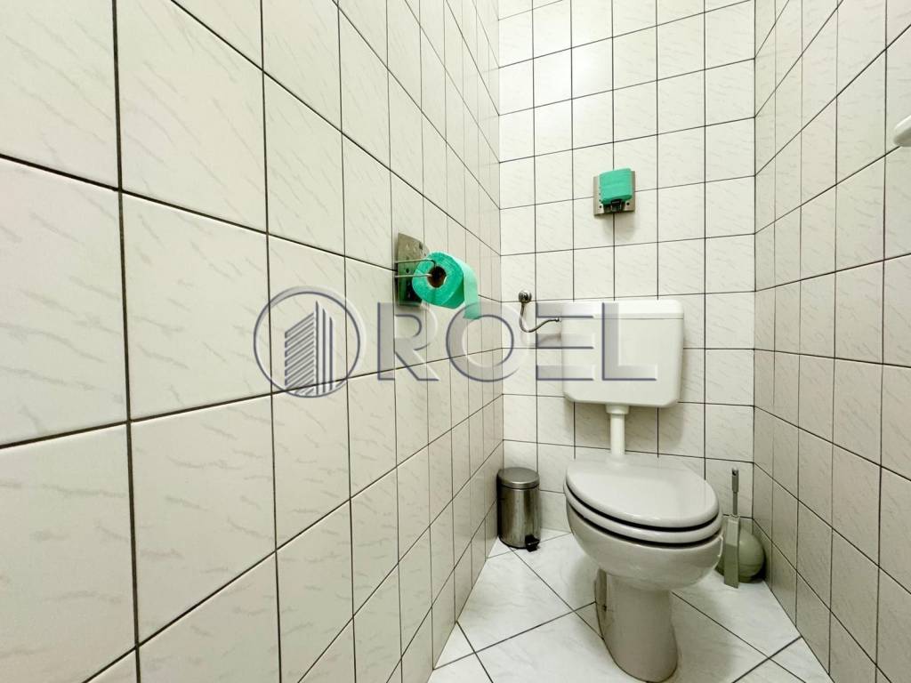 Poslovna zgrada, Zakup, Zagreb, Donja Dubrava