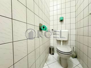 Poslovna zgrada, Zakup, Zagreb, Donja Dubrava