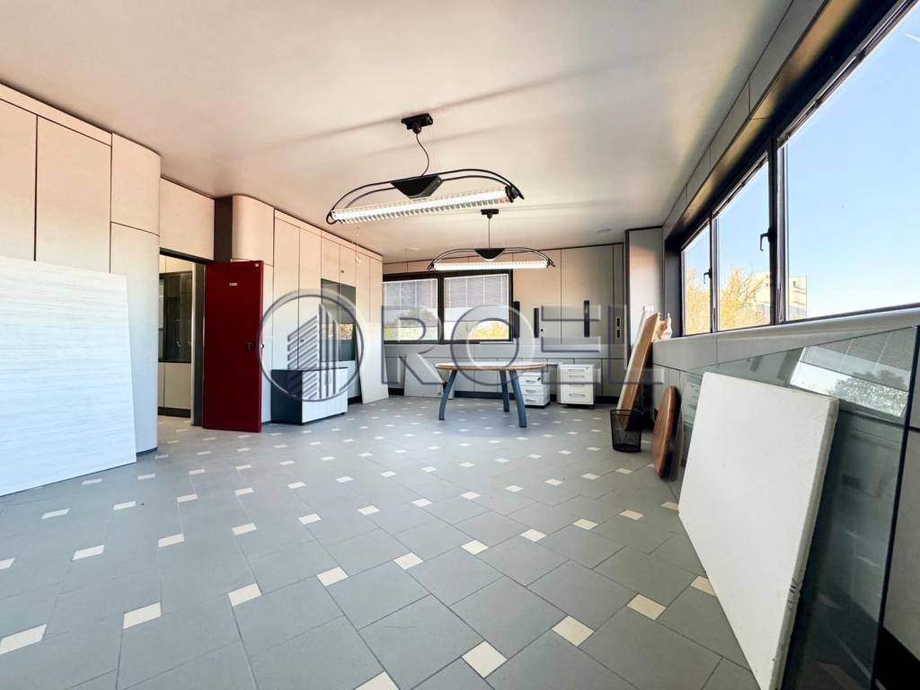 Poslovna zgrada, Zakup, Zagreb, Donja Dubrava