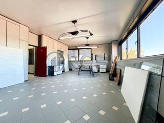 Poslovna zgrada, Zakup, Zagreb, Donja Dubrava