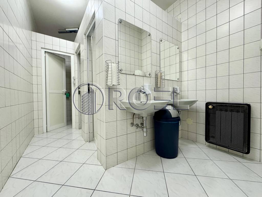 Poslovna zgrada, Zakup, Zagreb, Donja Dubrava