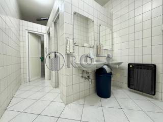 Poslovna zgrada, Zakup, Zagreb, Donja Dubrava