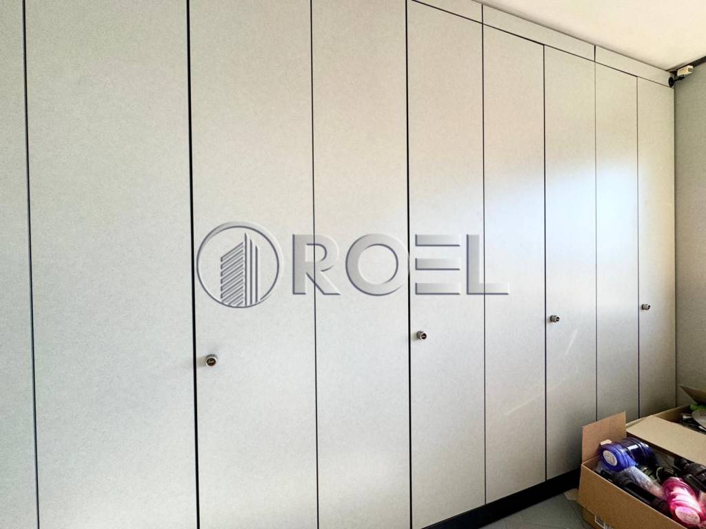 Poslovna zgrada, Zakup, Zagreb, Donja Dubrava