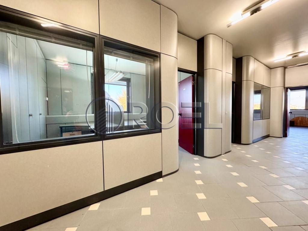 Poslovna zgrada, Zakup, Zagreb, Donja Dubrava