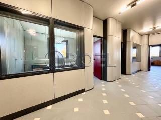 Poslovna zgrada, Zakup, Zagreb, Donja Dubrava