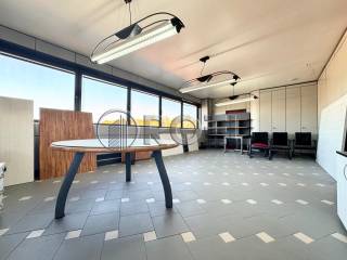 Poslovna zgrada, Zakup, Zagreb, Donja Dubrava