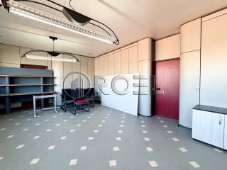 Poslovna zgrada, Zakup, Zagreb, Donja Dubrava