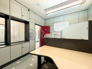 Poslovna zgrada, Zakup, Zagreb, Donja Dubrava