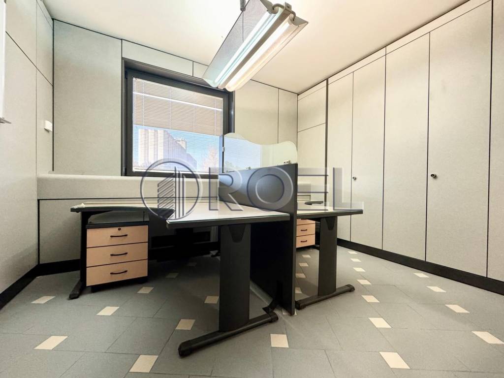 Poslovna zgrada, Zakup, Zagreb, Donja Dubrava