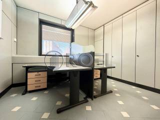 Poslovna zgrada, Zakup, Zagreb, Donja Dubrava