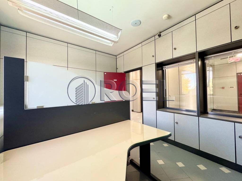 Poslovna zgrada, Zakup, Zagreb, Donja Dubrava