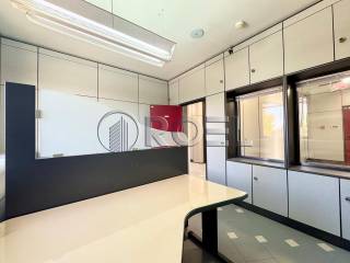 Poslovna zgrada, Zakup, Zagreb, Donja Dubrava