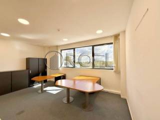 Ured, Najam, Zagreb, Pešćenica - Žitnjak