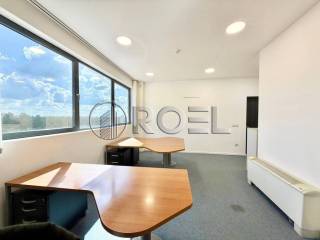 Ured, Najam, Zagreb, Pešćenica - Žitnjak