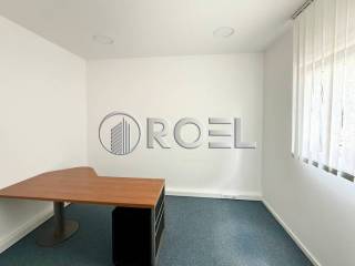 Ured, Najam, Zagreb, Pešćenica - Žitnjak