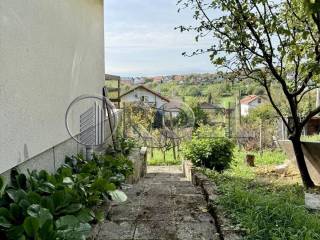 Vikend kuća, Prodaja, Dugo Selo, Martin breg