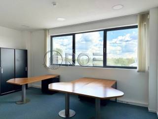 Ured, Najam, Zagreb, Pešćenica - Žitnjak