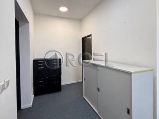 Ured, Najam, Zagreb, Pešćenica - Žitnjak