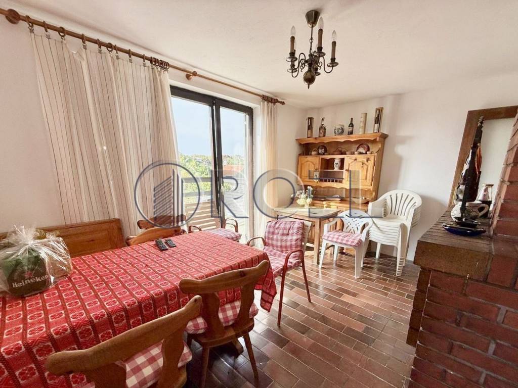 Vikend kuća, Prodaja, Dugo Selo, Martin breg