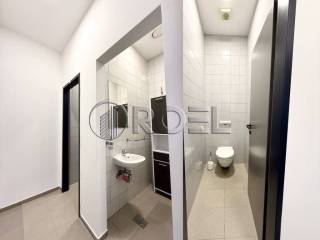 Ured, Najam, Zagreb, Pešćenica - Žitnjak