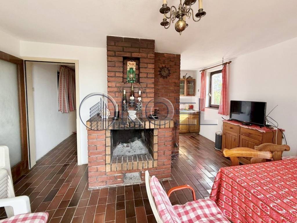 Vikend kuća, Prodaja, Dugo Selo, Martin breg