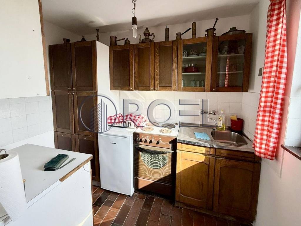 Vikend kuća, Prodaja, Dugo Selo, Martin breg