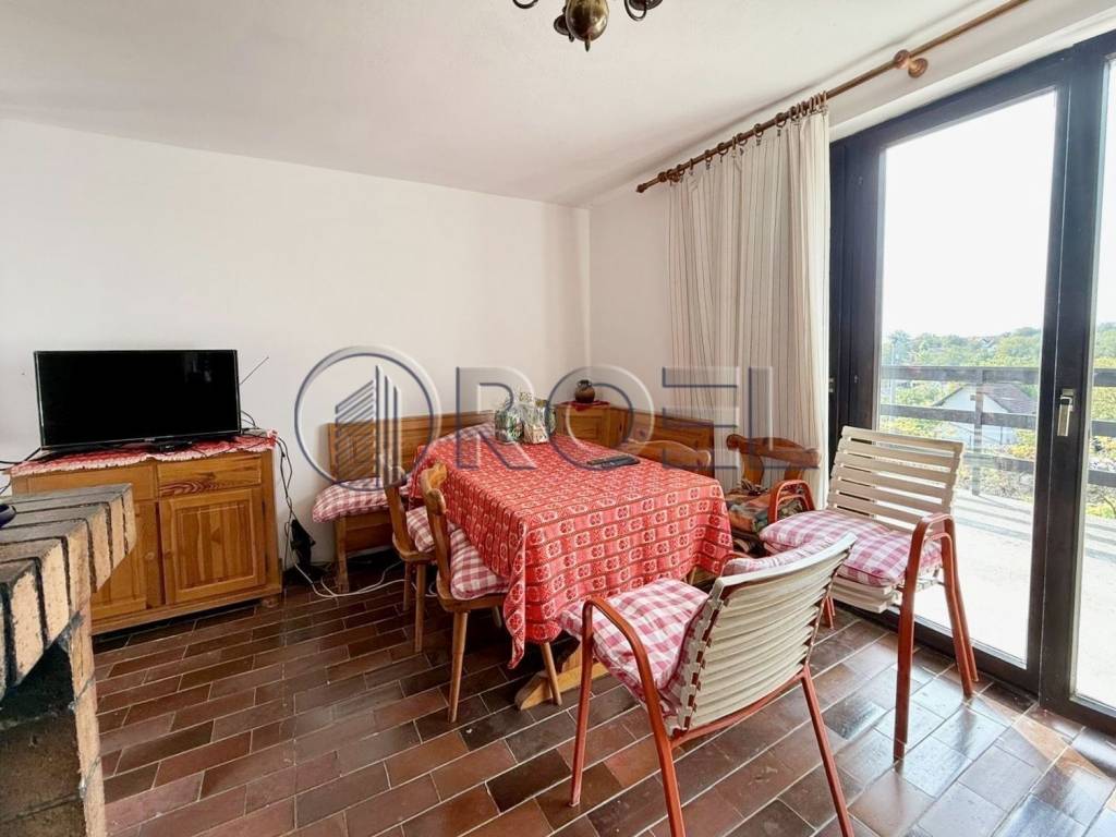 Vikend kuća, Prodaja, Dugo Selo, Martin breg