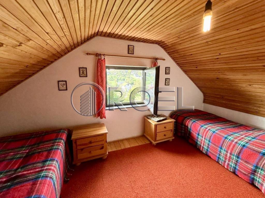 Vikend kuća, Prodaja, Dugo Selo, Martin breg