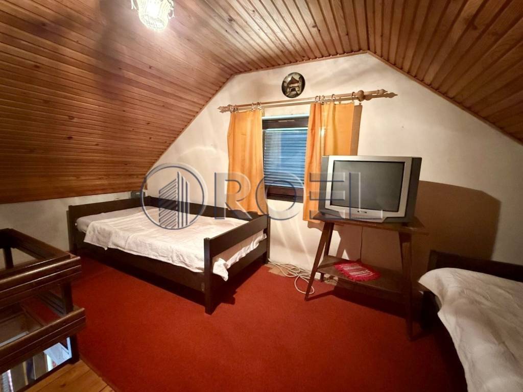 Vikend kuća, Prodaja, Dugo Selo, Martin breg