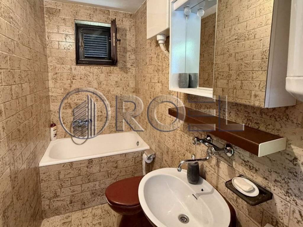 Vikend kuća, Prodaja, Dugo Selo, Martin breg