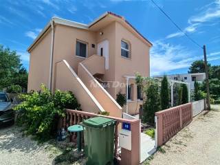 Samostojeća kuća, Prodaja, Vir, Vir