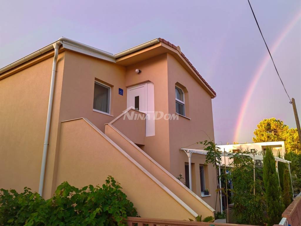 Samostojeća kuća, Prodaja, Vir, Vir