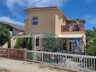 Samostojeća kuća, Prodaja, Vir, Vir