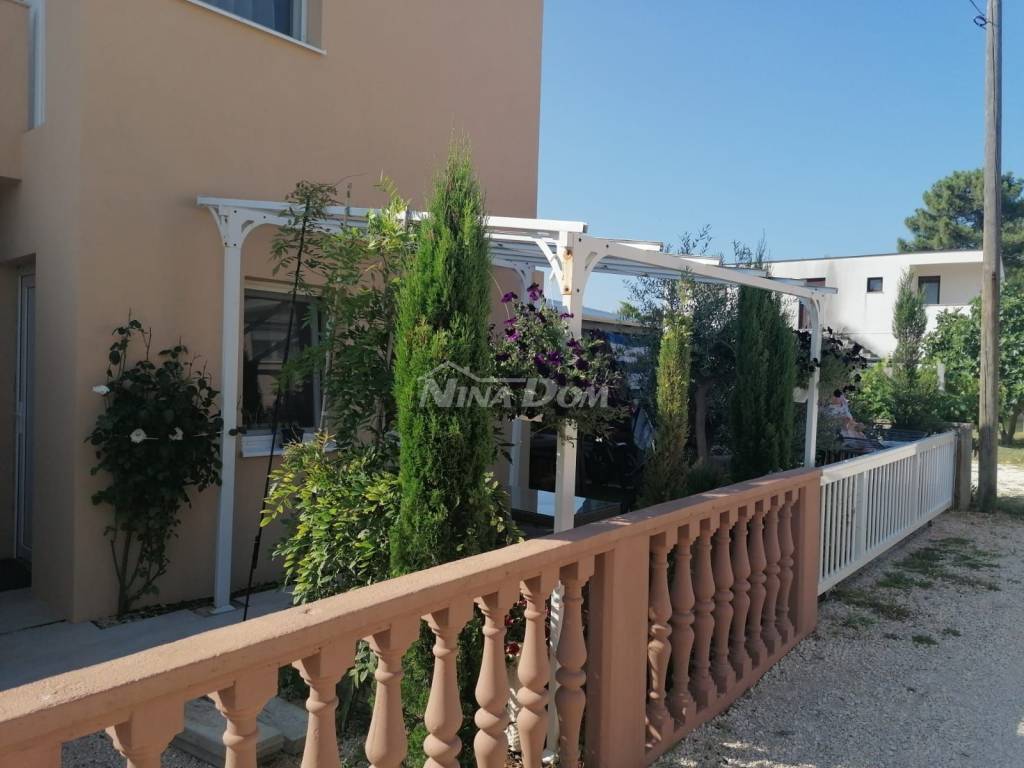 Samostojeća kuća, Prodaja, Vir, Vir