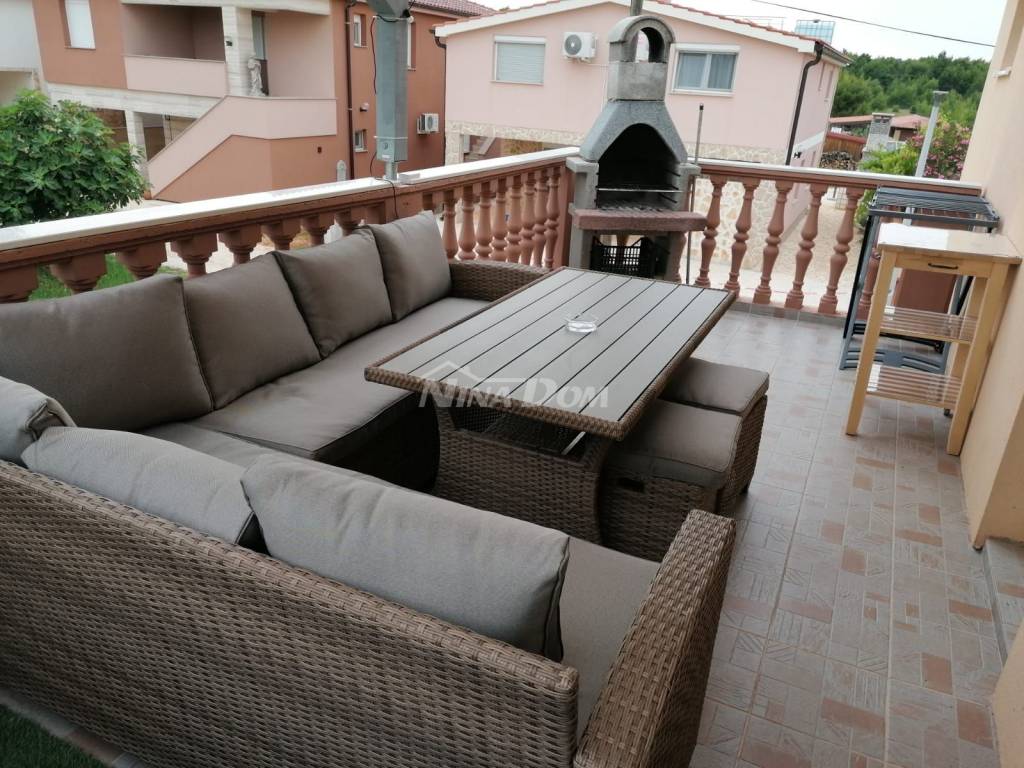 Samostojeća kuća, Prodaja, Vir, Vir