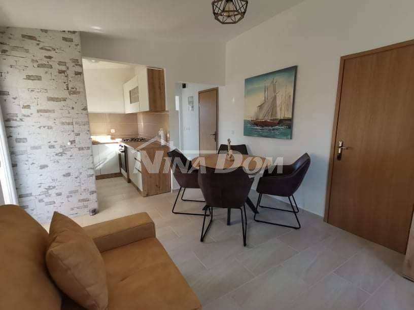 Samostojeća kuća, Prodaja, Vir, Vir