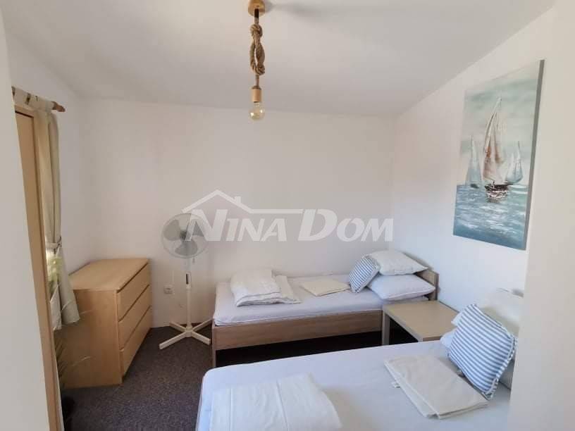 Samostojeća kuća, Prodaja, Vir, Vir