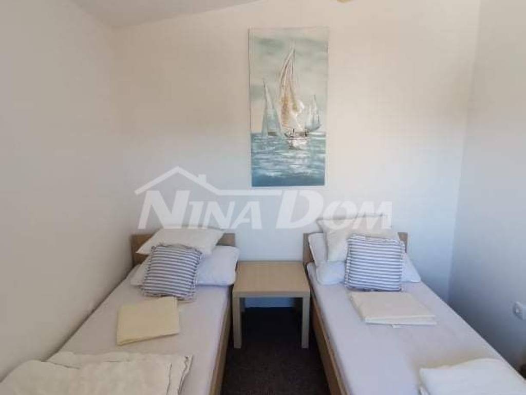 Samostojeća kuća, Prodaja, Vir, Vir