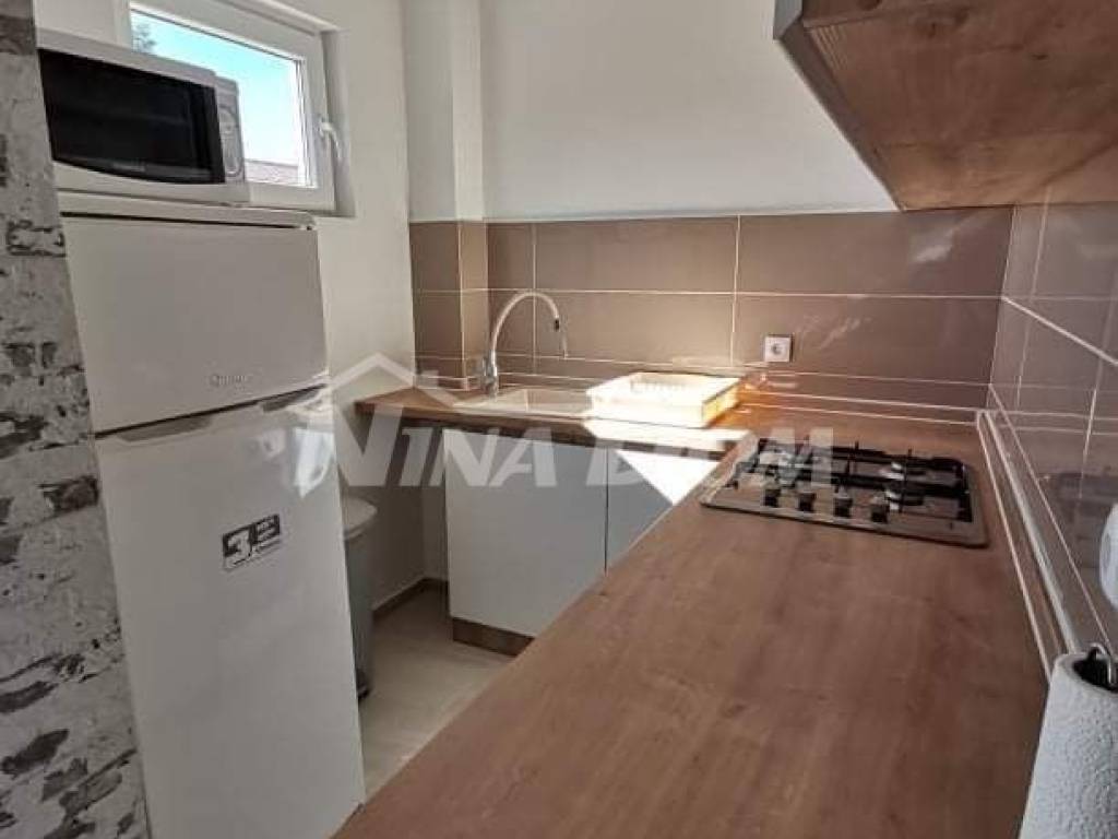 Samostojeća kuća, Prodaja, Vir, Vir